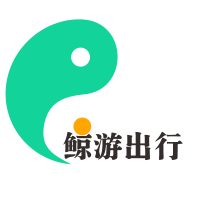 鲸游出行共享管理平台